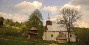 Fot. Weronika Banaszczyk