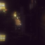 Fot. Weronika Banaszczyk