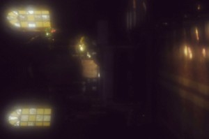 Fot. Weronika Banaszczyk