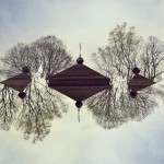 Fot. Weronika Banaszczyk