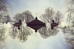 Fot. Weronika Banaszczyk