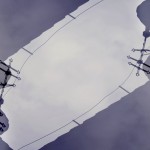 Fot. Weronika Banaszczyk