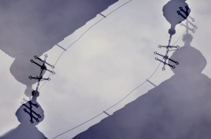 Fot. Weronika Banaszczyk