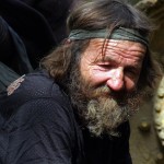 Fot. Zbigniew Bochenek