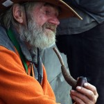 Fot. Zbigniew Bochenek