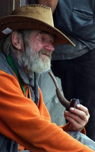 Fot. Zbigniew Bochenek