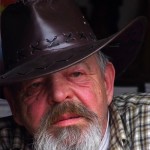 Fot. Zbigniew Bochenek