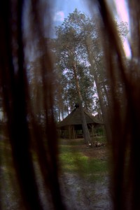 Fot. Agnieszka Stafiej