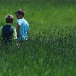 Fot. Agnieszka Stafiej