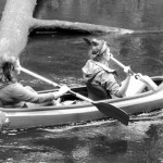 Fot. Agnieszka Stafiej