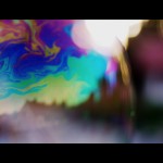 Fot. Agnieszka Stafiej