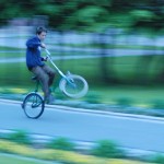 Fot. Agnieszka Stafiej