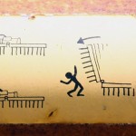 Fot. Agata Łęgowska