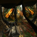 Fot. Agata Łęgowska