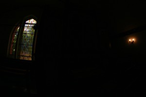 Fot. Agata Łęgowska