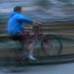 Fot. Agata Łęgowska