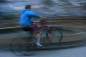 Fot. Agata Łęgowska