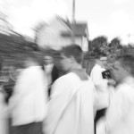 Fot. Agnieszka Twardawa