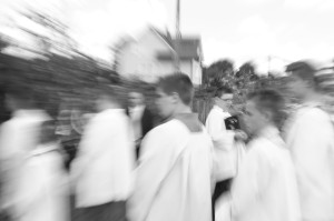 Fot. Agnieszka Twardawa