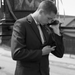 Fot. Agnieszka Twardawa