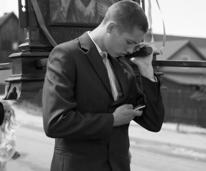 Fot. Agnieszka Twardawa