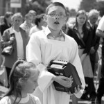 Fot. Agnieszka Twardawa