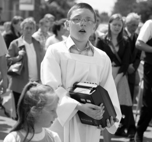 Fot. Agnieszka Twardawa