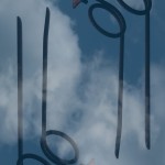 Fot. Agnieszka Twardawa