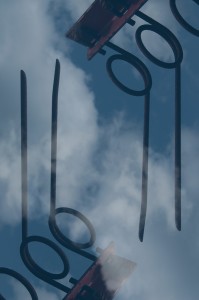 Fot. Agnieszka Twardawa