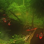 Fot. Agnieszka Twardawa