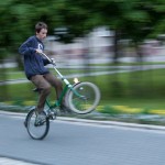 Fot. Agnieszka Twardawa