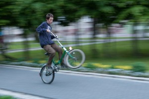 Fot. Agnieszka Twardawa