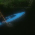 Fot. Jadwiga Bartczak