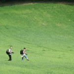 Fot. Jadwiga Bartczak