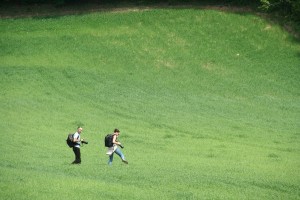 Fot. Jadwiga Bartczak