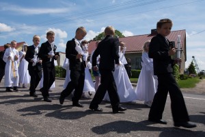 Fot. Przemysław Kwaśny