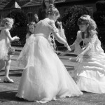 Fot. Przemysław Kwaśny