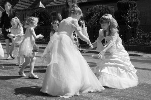 Fot. Przemysław Kwaśny