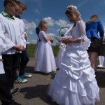 Fot. Przemysław Kwaśny