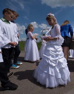 Fot. Przemysław Kwaśny