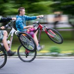 Fot. Przemysław Kwaśny