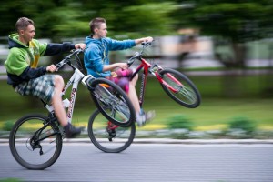 Fot. Przemysław Kwaśny