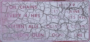 Fot. Przemysław Kwaśny