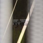 Fot. Przemysław Kwaśny