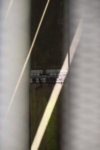 Fot. Przemysław Kwaśny