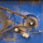 Fot. Przemysław Kwaśny