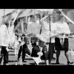 Fot. Weronika Banaszczyk