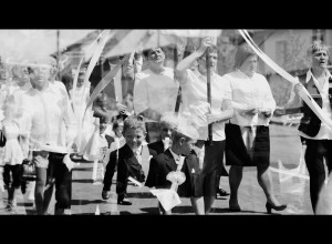 Fot. Weronika Banaszczyk