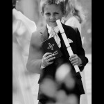 Fot. Weronika Banaszczyk