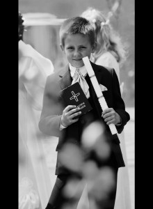 Fot. Weronika Banaszczyk